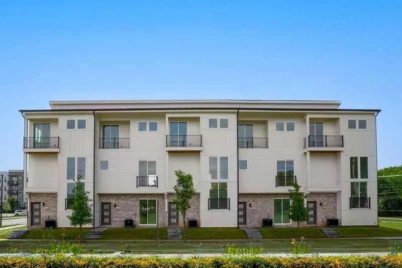 Chattanooga, TN 37410,3311 Aberdeen ROW