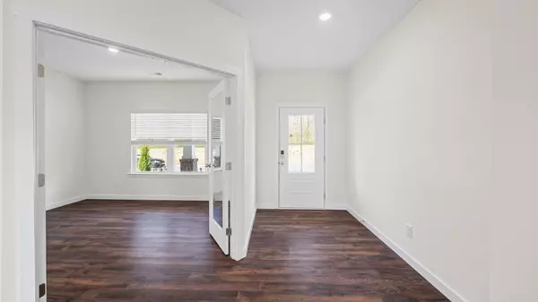 Apison, TN 37302,10757 Upland Drive