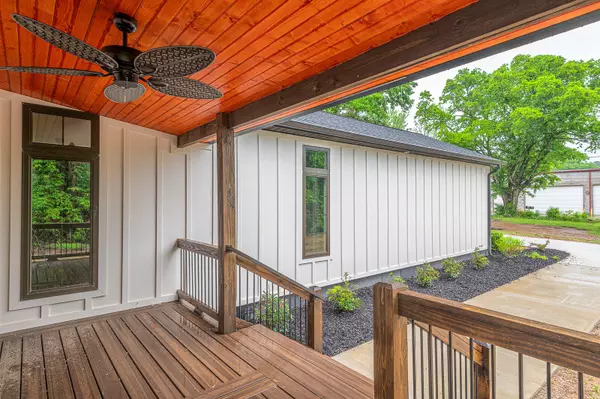 Kimball, TN 37347,11 Kimball Cove RD