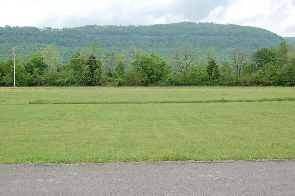 22 Bonanza DR, Dunlap, TN 37327