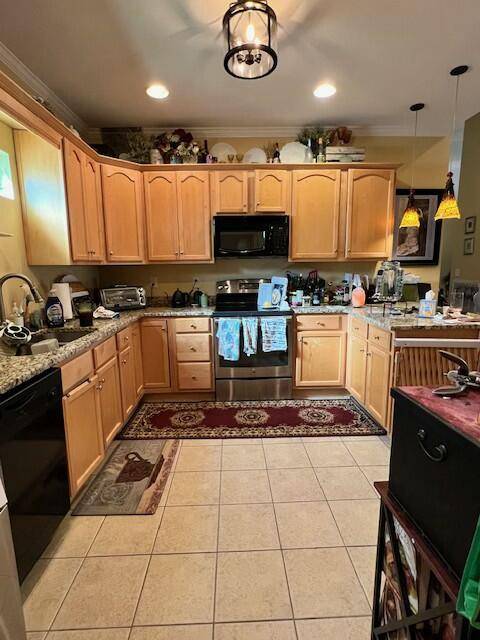 Chattanooga, TN 37421,931 Callaway CT