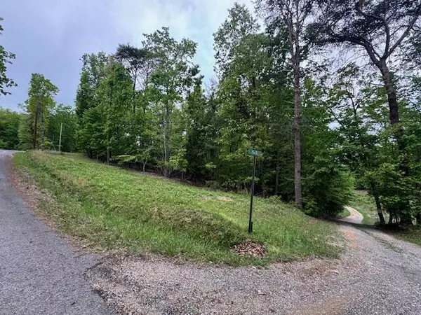 Spring City, TN 37381,0 Maple DR