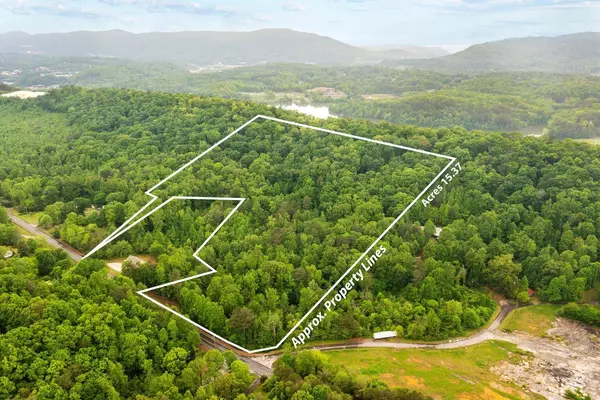 Dalton, GA 30720,000 Reed RD