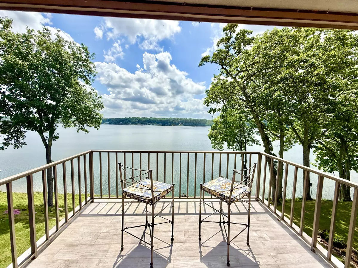 Chattanooga, TN 37415,4320 Lakeshore LN