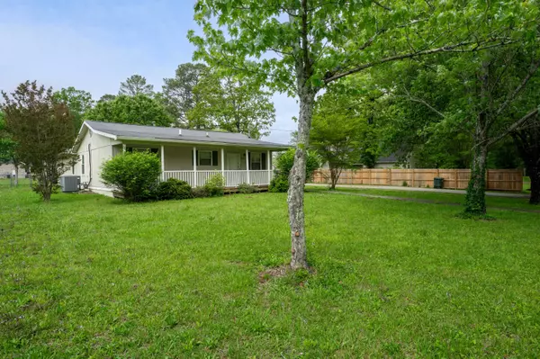 Chattanooga, TN 37421,1051 Givens RD