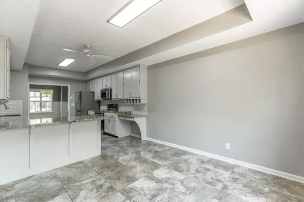 Harrison, TN 37341,6418 Rim Crest LN