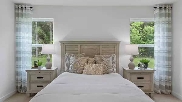 Lafayette, GA 30728,205 Old Warren School Road