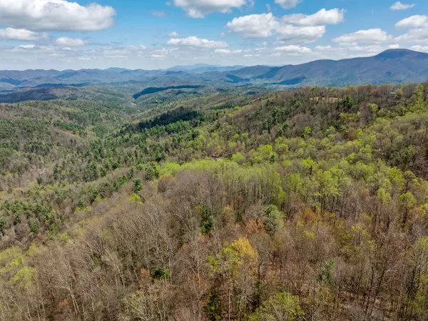 Del Rio, TN 37727,0 Johns Creek RD