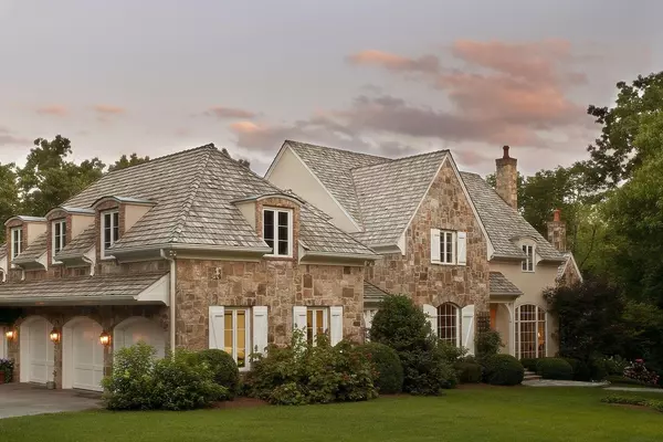 Lookout Mountain, GA 30750,1743 Wood Nymph TRL