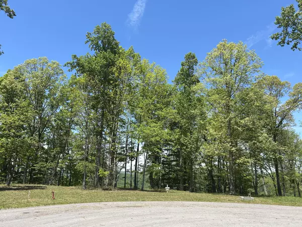 Jasper, TN 37347,460 Volunteer ST