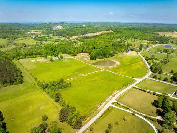 6841 Salem Valley RD, Ringgold, GA 30736