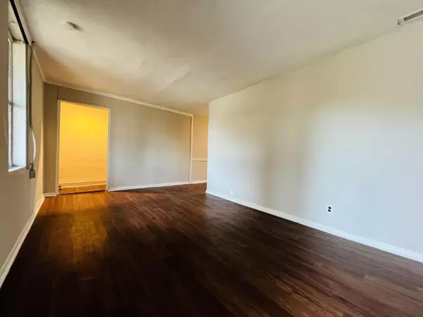 Chattanooga, TN 37406,2368 Milne ST