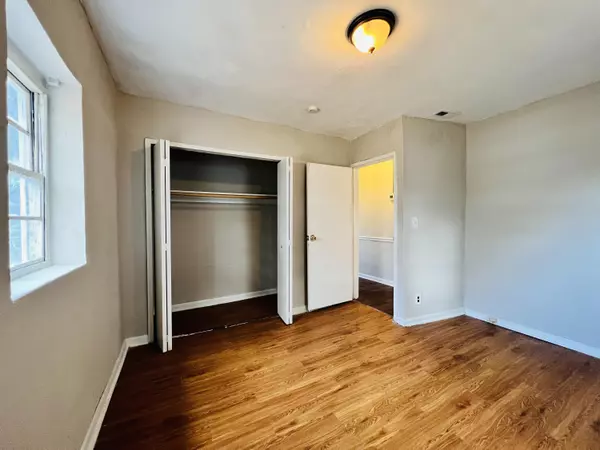 Chattanooga, TN 37406,2368 Milne ST