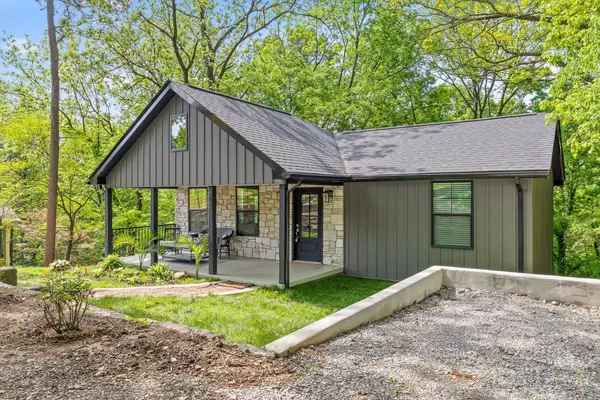 Chattanooga, TN 37415,216 Trenton ST