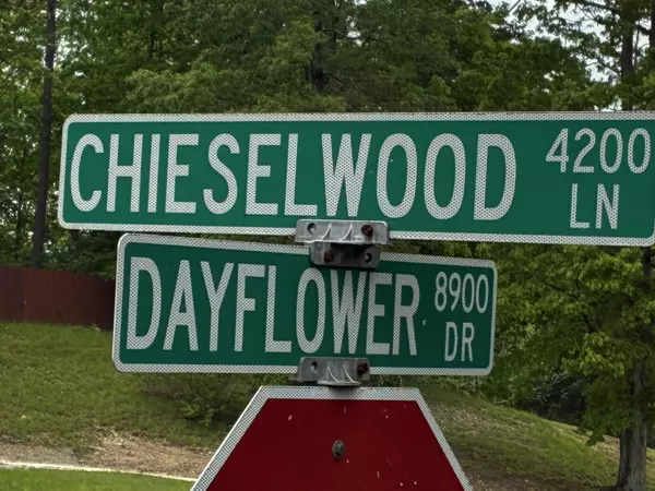 Ooltewah, TN 37363,0 Chieselwood LN