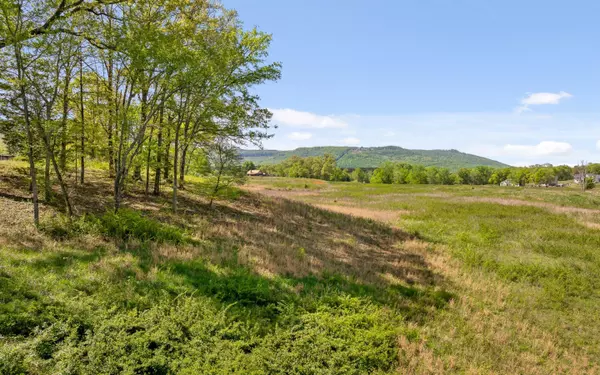 Jasper, TN 37347,0 Edgewater WAY