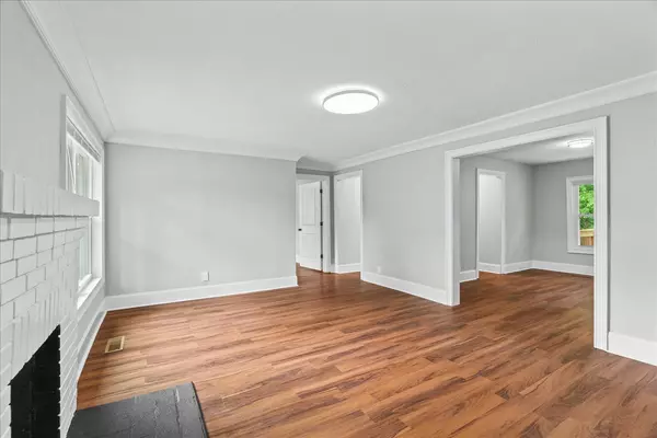 Rome, GA 30161,200 Ross ST