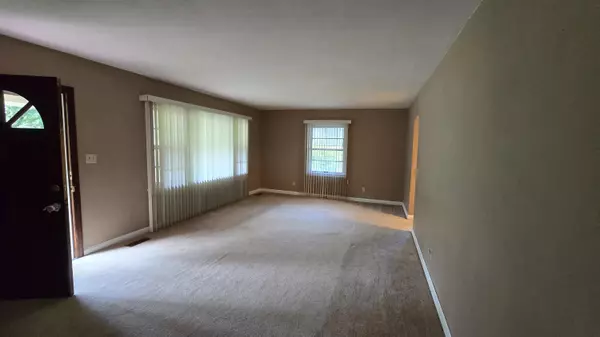 Red Bank, TN 37415,133 Hill RD