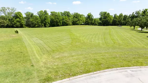 Dayton, TN 37321,626 Melrose PL