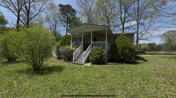 11659 Hendon RD, Graysville, TN 37338