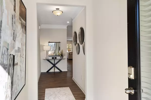 Ooltewah, TN 37363,8825 Meadowvale CT