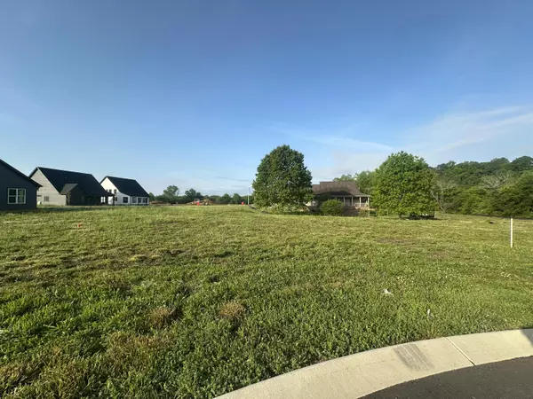Lot 27 Arthur CT, Cleveland, TN 37312
