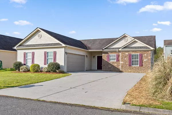 Ooltewah, TN 37363,8236 Bluegill CIR