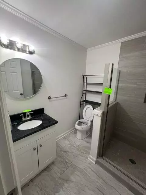 Chattanooga, TN 37412,5318 Connell ST