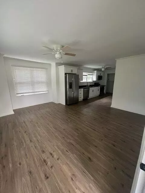 Chattanooga, TN 37412,5318 Connell ST