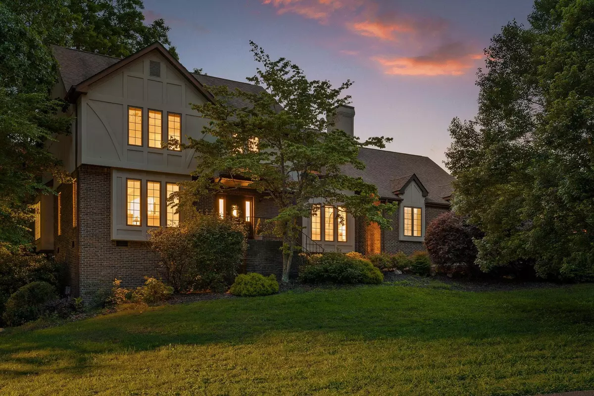 Ooltewah, TN 37363,9240 Shay CV