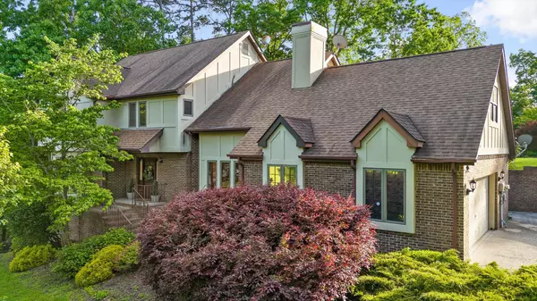 Ooltewah, TN 37363,9240 Shay CV
