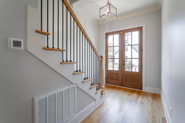 Ooltewah, TN 37363,9523 Wolf Creek TRL