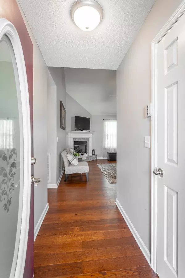 Rossville, GA 30741,196 Sage Brush LN