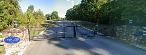 0 Espalier DR, Decatur, TN 37322