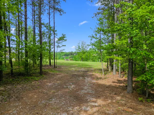 Kimball, TN 37347,235 Pine Knot PASS