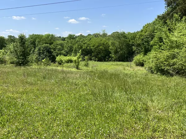 Riceville, TN 37370,0 Hwy 11