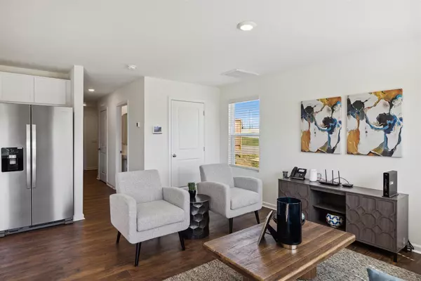 Cleveland, TN 37312,4212 Belcourt Lane Ne