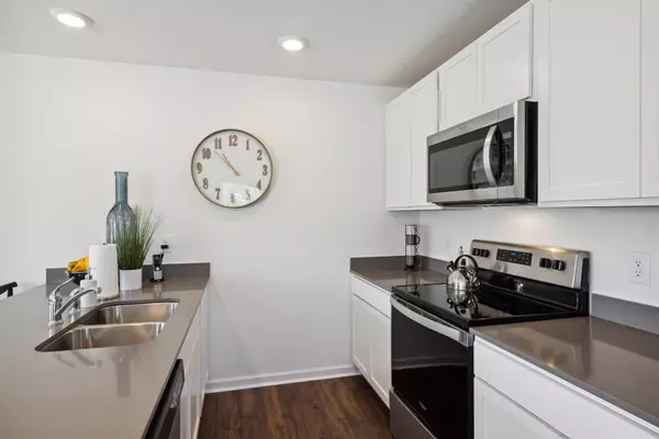 Cleveland, TN 37312,4212 Belcourt Lane Ne