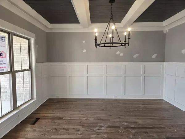 Apison, TN 37302,10586 Brownspring DR