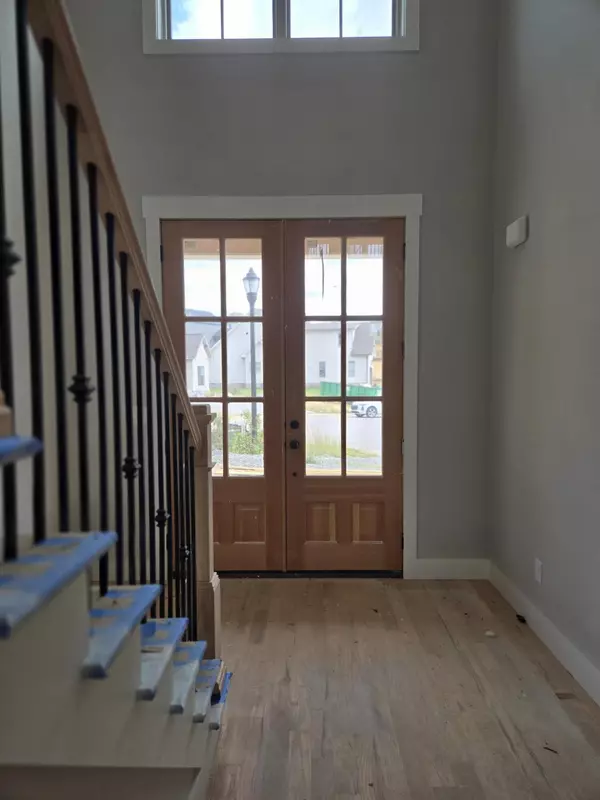 Apison, TN 37302,10586 Brownspring DR