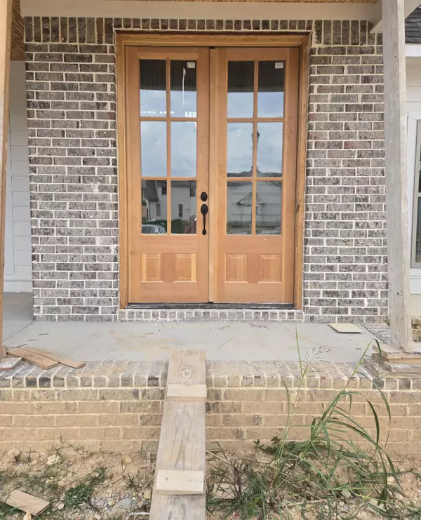 Apison, TN 37302,10586 Brownspring DR