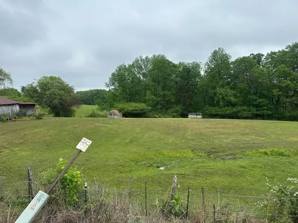 Woodville, AL 35796,20 County Road 17