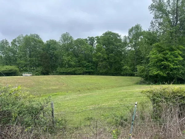 Woodville, AL 35796,20 County Road 17