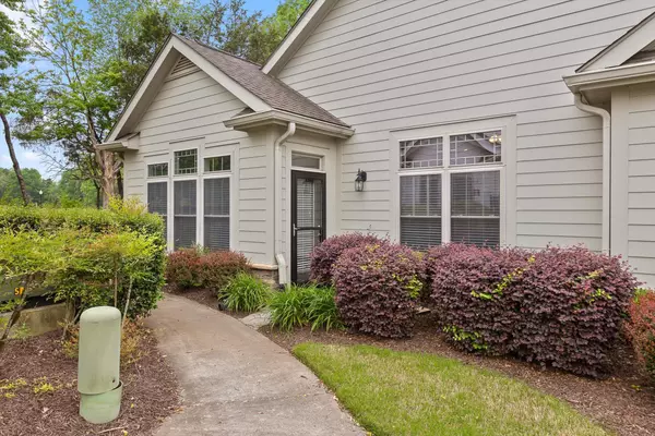 Ooltewah, TN 37363,9533 Collier PL
