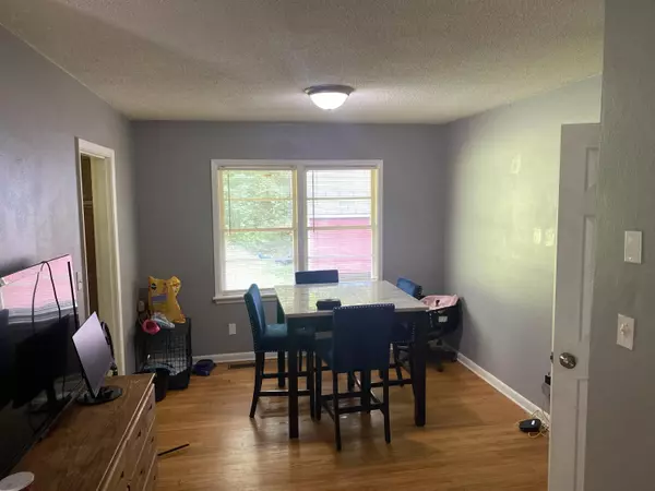 Chattanooga, TN 37406,3701 Juandale Trl