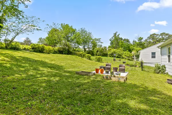 Chattanooga, TN 37412,3610 Gleason DR