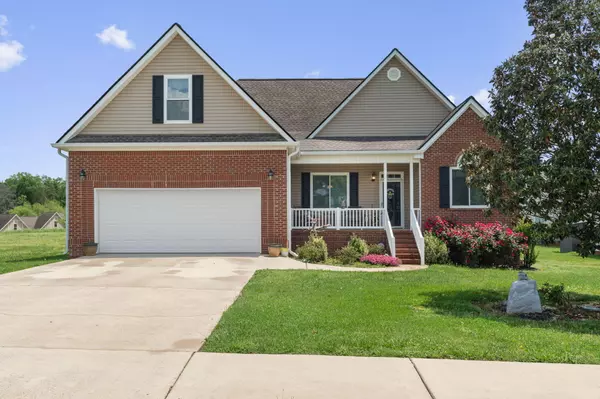 Chickamauga, GA 30707,74 Sycamore DR