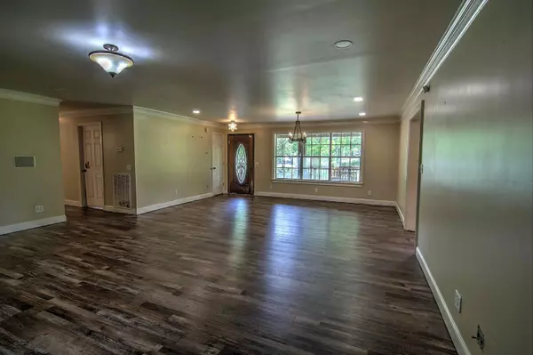 Trenton, GA 30752,2969 Worley Chapel RD