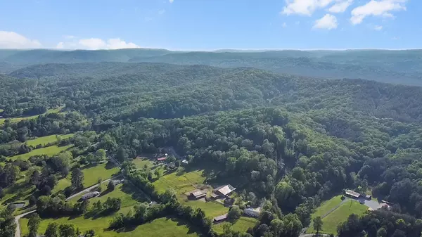 Sale Creek, TN 37373,200 Reavley RD