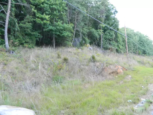 Trenton, GA 30752,2458 Ga 136 HWY